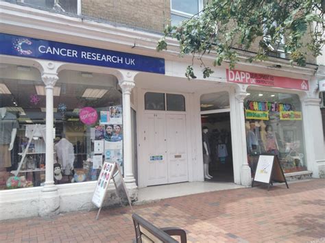 charity shop rugby|loose heads charity.